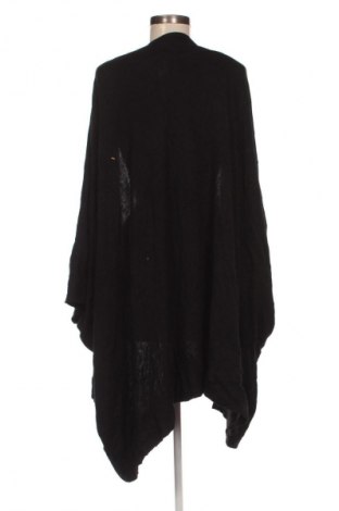 Dámsky kardigán Zara, Veľkosť M, Farba Čierna, Cena  15,95 €