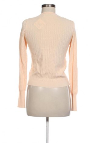 Damen Strickjacke Zara, Größe S, Farbe Orange, Preis € 32,32