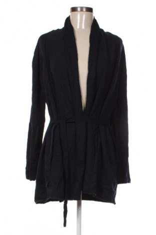 Dámsky kardigán Zara, Veľkosť XL, Farba Modrá, Cena  16,95 €