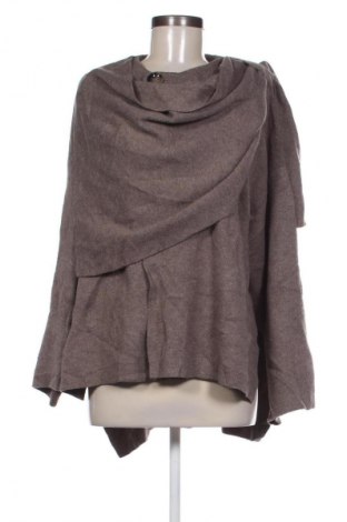 Női kardigán Zara, Méret M, Szín Barna, Ár 5 199 Ft