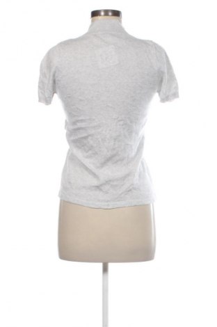 Дамска жилетка Zara, Размер M, Цвят Екрю, Цена 11,24 €