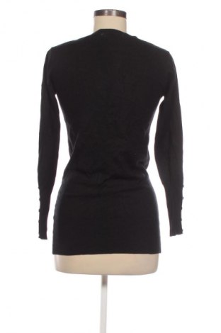 Női kardigán Zara, Méret M, Szín Fekete, Ár 5 785 Ft