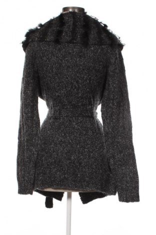 Damen Strickjacke Zara, Größe S, Farbe Schwarz, Preis € 16,99