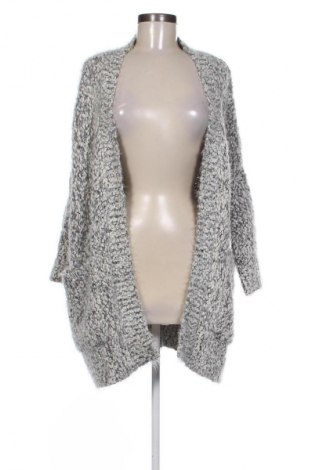 Damen Strickjacke Zara, Größe M, Farbe Mehrfarbig, Preis € 13,99