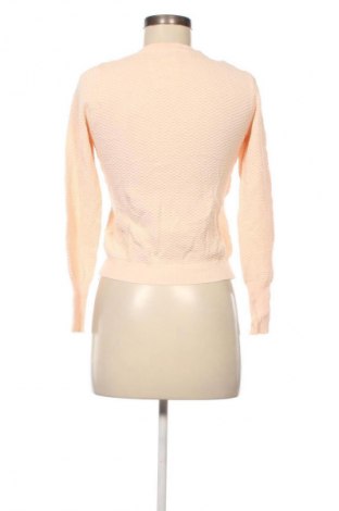 Női kardigán Zara, Méret S, Szín Bézs, Ár 7 269 Ft