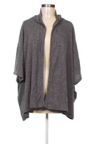 Γυναικεία ζακέτα Zara, Μέγεθος M, Χρώμα Πολύχρωμο, Τιμή 12,99 €