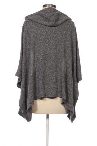 Γυναικεία ζακέτα Zara, Μέγεθος M, Χρώμα Πολύχρωμο, Τιμή 12,99 €