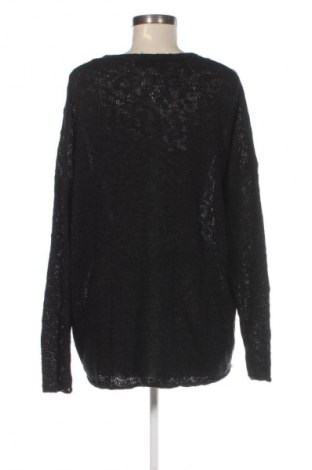 Női kardigán Zara, Méret L, Szín Fekete, Ár 14 479 Ft