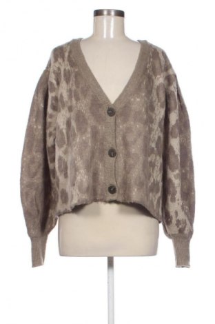 Női kardigán Zara, Méret S, Szín Sokszínű, Ár 9 229 Ft