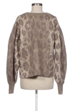 Női kardigán Zara, Méret S, Szín Sokszínű, Ár 5 707 Ft