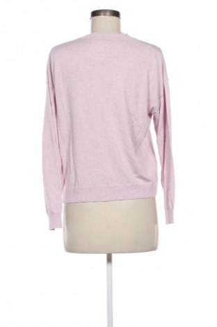 Damski kardigan Zara, Rozmiar M, Kolor Fioletowy, Cena 44,99 zł