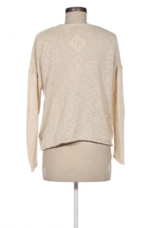 Dámsky kardigán Zara, Veľkosť M, Farba Béžová, Cena  13,79 €