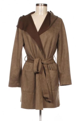 Női kardigán Zara, Méret S, Szín Zöld, Ár 3 859 Ft