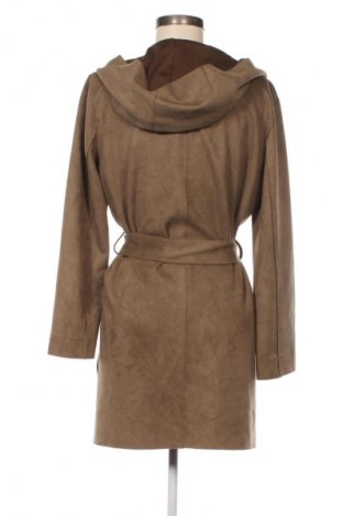 Női kardigán Zara, Méret S, Szín Zöld, Ár 3 859 Ft