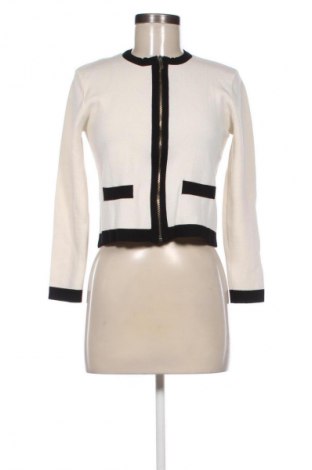 Damen Strickjacke Zara, Größe M, Farbe Mehrfarbig, Preis € 14,00