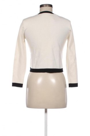 Damen Strickjacke Zara, Größe M, Farbe Mehrfarbig, Preis € 14,00