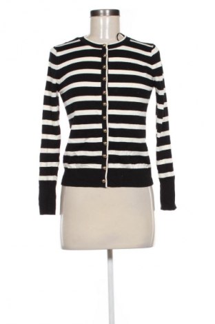 Damen Strickjacke Zara, Größe M, Farbe Mehrfarbig, Preis € 14,99