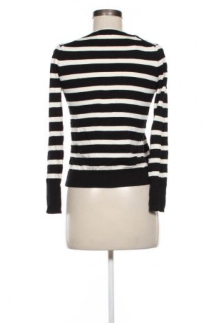 Damen Strickjacke Zara, Größe M, Farbe Mehrfarbig, Preis € 14,99