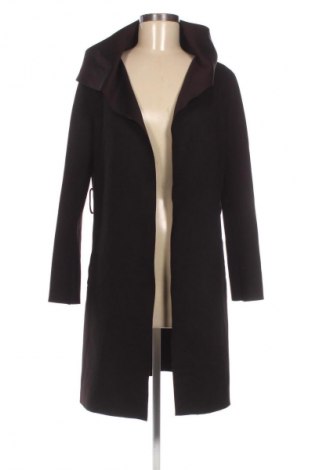 Női kardigán Zara, Méret XS, Szín Fekete, Ár 5 700 Ft