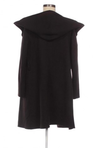 Női kardigán Zara, Méret XS, Szín Fekete, Ár 5 700 Ft