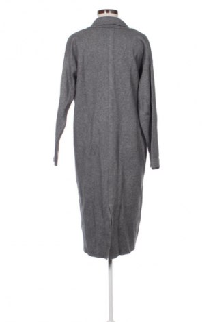 Női kardigán Zara, Méret S, Szín Szürke, Ár 5 707 Ft