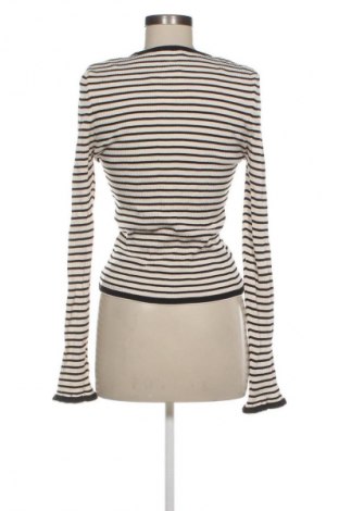 Damen Strickjacke Zara, Größe S, Farbe Mehrfarbig, Preis € 23,99