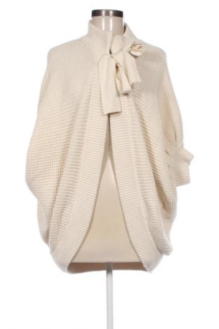 Dámsky kardigán Zara, Velikost M, Barva Krémová, Cena  808,00 Kč