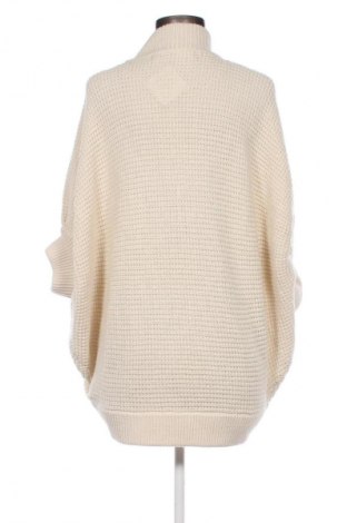 Dámsky kardigán Zara, Velikost M, Barva Krémová, Cena  808,00 Kč