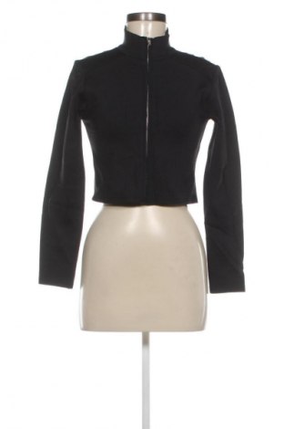 Női kardigán Zara, Méret S, Szín Fekete, Ár 5 229 Ft