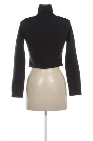 Női kardigán Zara, Méret S, Szín Fekete, Ár 5 229 Ft