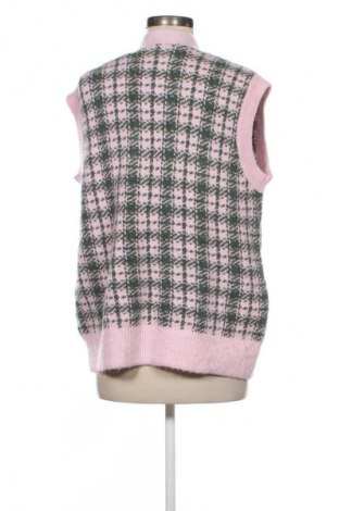 Damen Strickjacke Zara, Größe S, Farbe Mehrfarbig, Preis 21,99 €