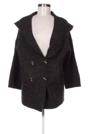 Damen Strickjacke Zara, Größe S, Farbe Mehrfarbig, Preis € 14,00