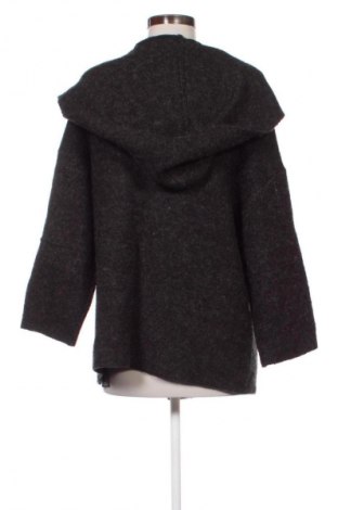 Damen Strickjacke Zara, Größe S, Farbe Mehrfarbig, Preis € 14,00