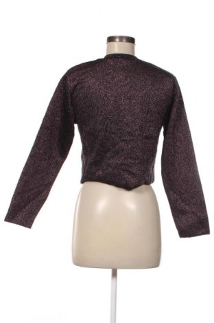 Damen Strickjacke Zara, Größe S, Farbe Mehrfarbig, Preis € 13,99