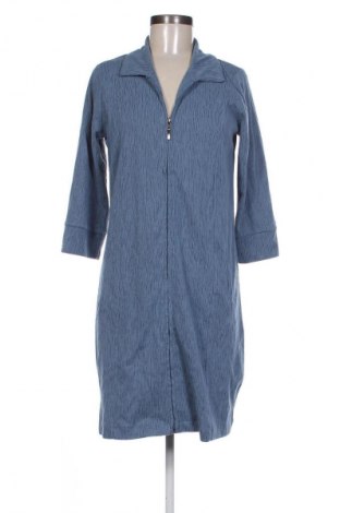 Damen Strickjacke Zavanna, Größe S, Farbe Blau, Preis 17,81 €