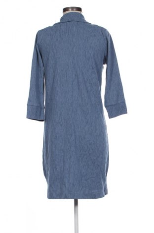 Damen Strickjacke Zavanna, Größe S, Farbe Blau, Preis 17,81 €