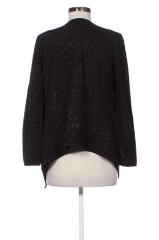 Дамска жилетка Zebra, Размер S, Цвят Черен, Цена 14,83 €