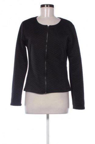 Női kardigán Zeeman, Méret M, Szín Fekete, Ár 2 779 Ft