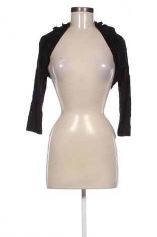 Női kardigán Zero, Méret M, Szín Fekete, Ár 10 937 Ft