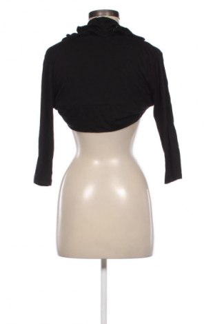 Női kardigán Zero, Méret M, Szín Fekete, Ár 10 937 Ft