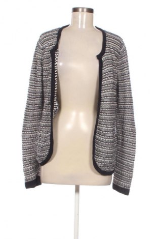 Női kardigán Zero, Méret M, Szín Sokszínű, Ár 8 678 Ft