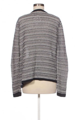Női kardigán Zero, Méret M, Szín Sokszínű, Ár 8 678 Ft