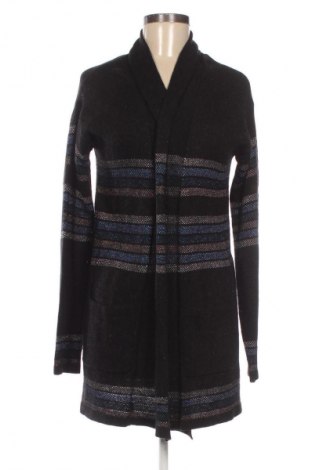 Damen Strickjacke Zero, Größe M, Farbe Mehrfarbig, Preis € 20,91