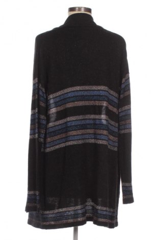 Damen Strickjacke Zero, Größe M, Farbe Mehrfarbig, Preis € 20,91