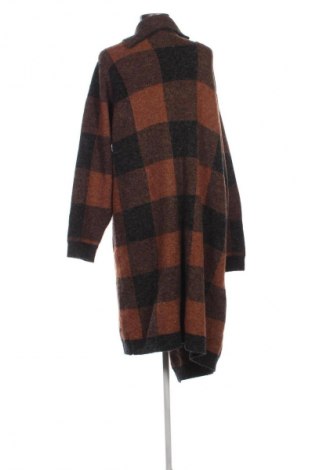 Γυναικεία ζακέτα Zoey, Μέγεθος XL, Χρώμα Πολύχρωμο, Τιμή 21,00 €