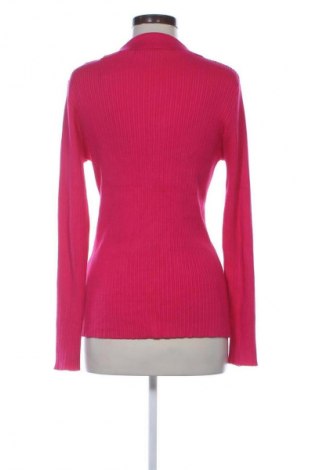 Dámsky kardigán Zuiki, Velikost XL, Barva Růžová, Cena  419,00 Kč