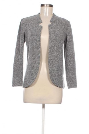 Dámsky kardigán Zuiki, Velikost S, Barva Šedá, Cena  129,00 Kč