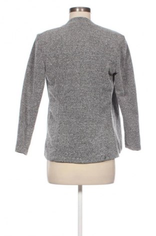 Dámsky kardigán Zuiki, Velikost S, Barva Šedá, Cena  129,00 Kč