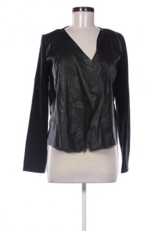 Damen Strickjacke i Blues, Größe S, Farbe Schwarz, Preis € 52,75