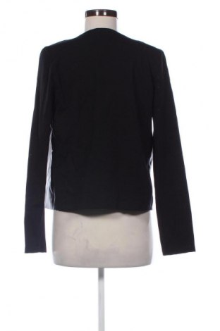 Damen Strickjacke i Blues, Größe S, Farbe Schwarz, Preis € 52,75